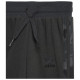 Adidas Βρεφικές φόρμες σετ Allover Print Polar Fleece Set